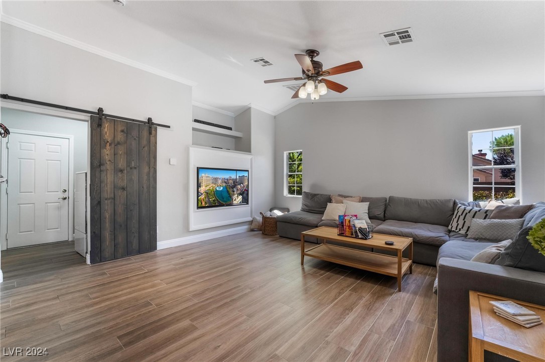 9485 West Red Coach Avenue