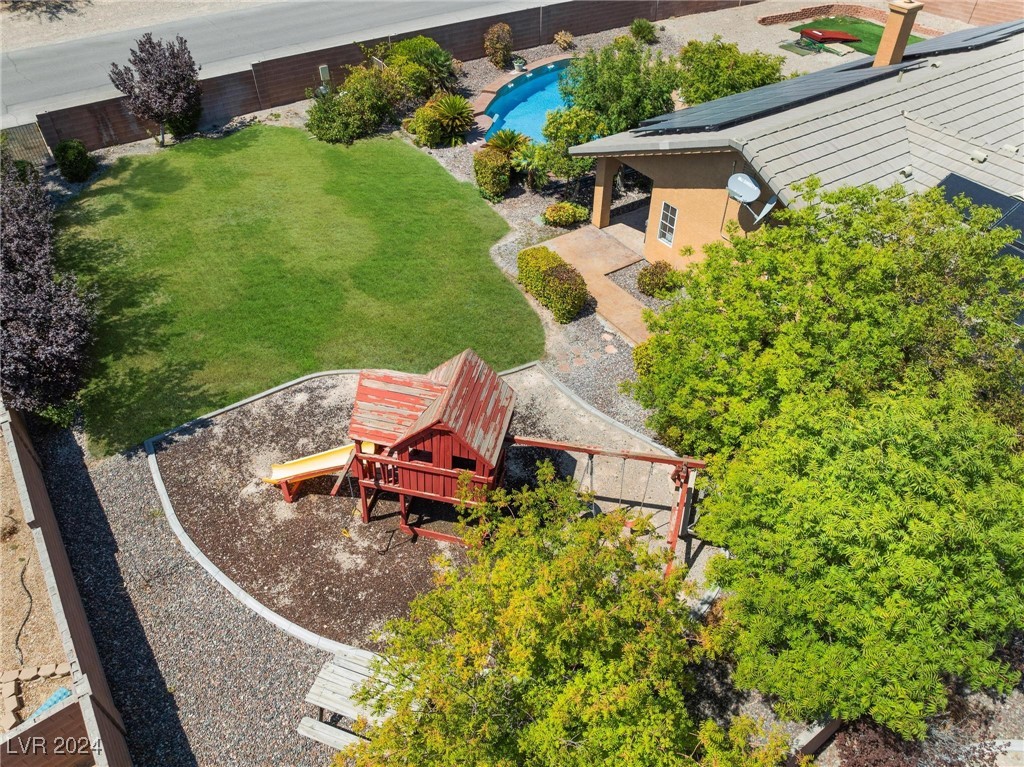 9485 West Red Coach Avenue