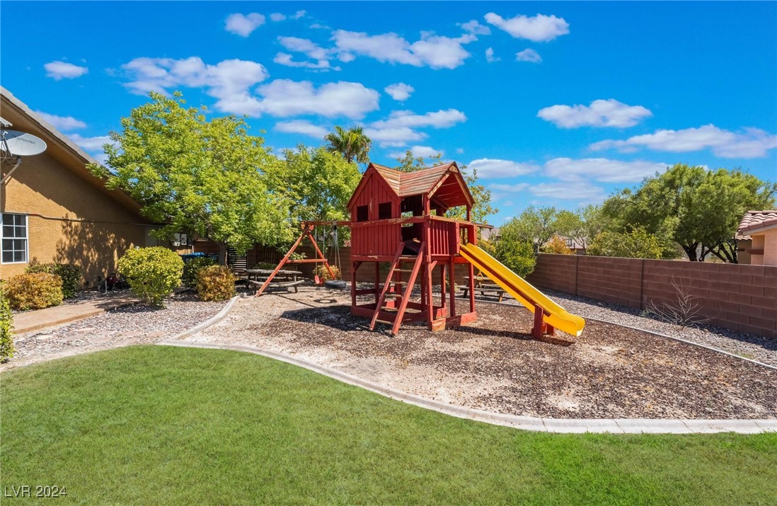 9485 West Red Coach Avenue