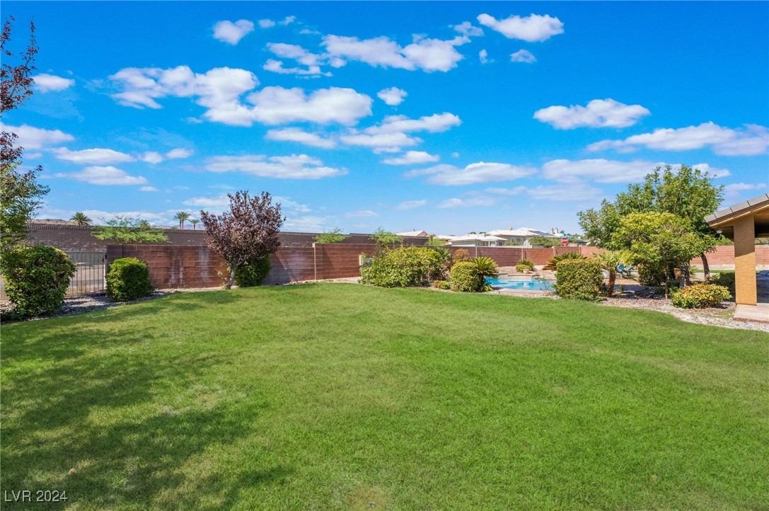 9485 West Red Coach Avenue