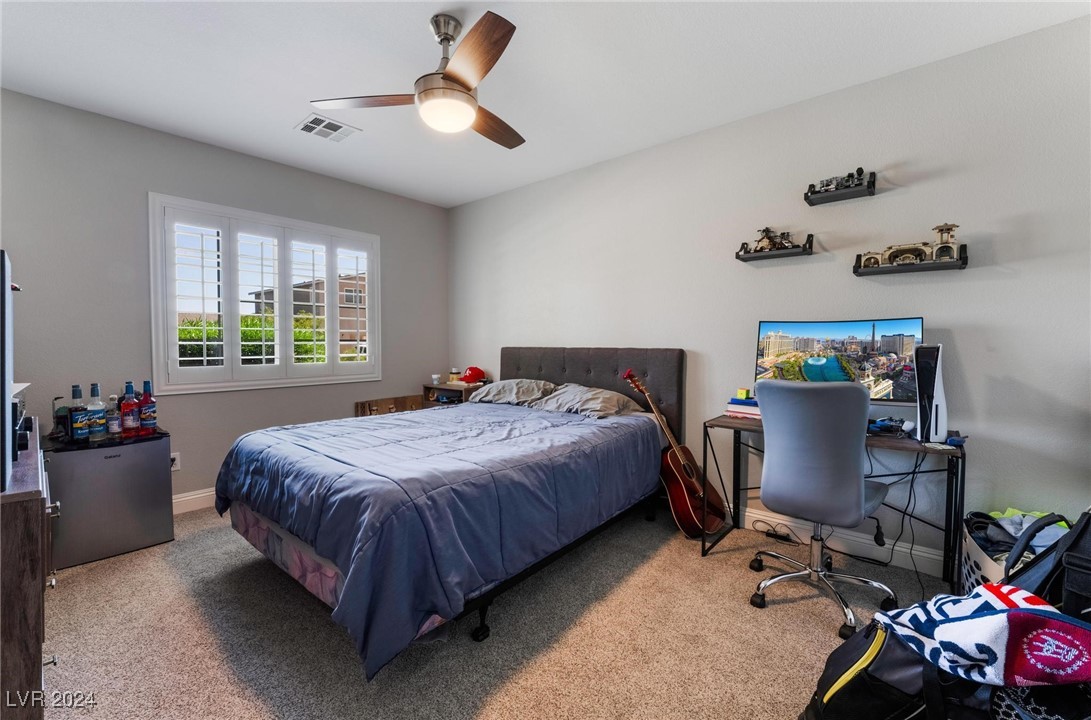 9485 West Red Coach Avenue