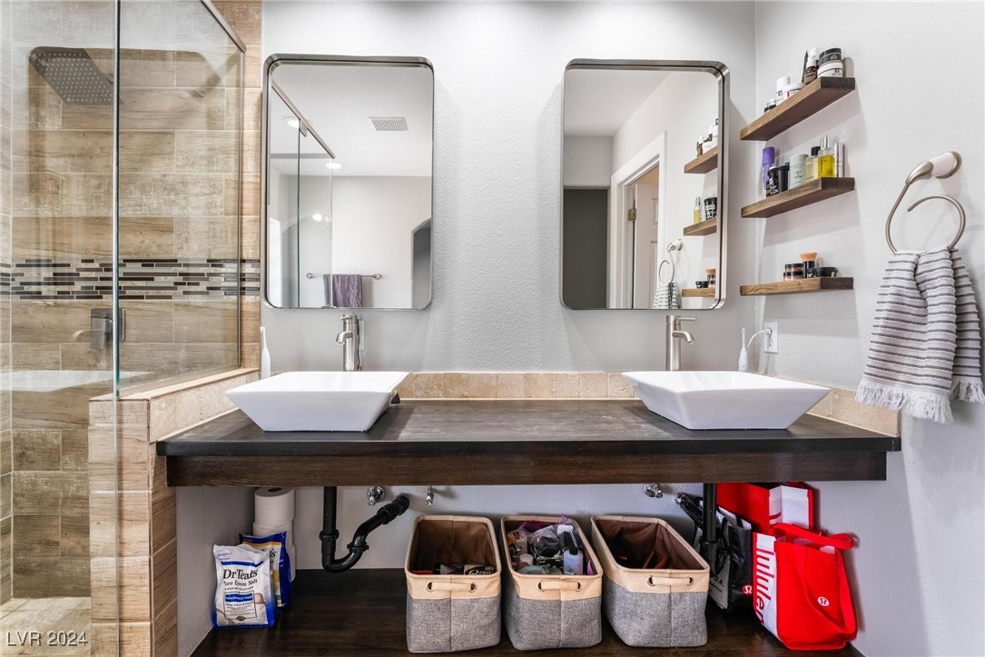 9485 West Red Coach Avenue