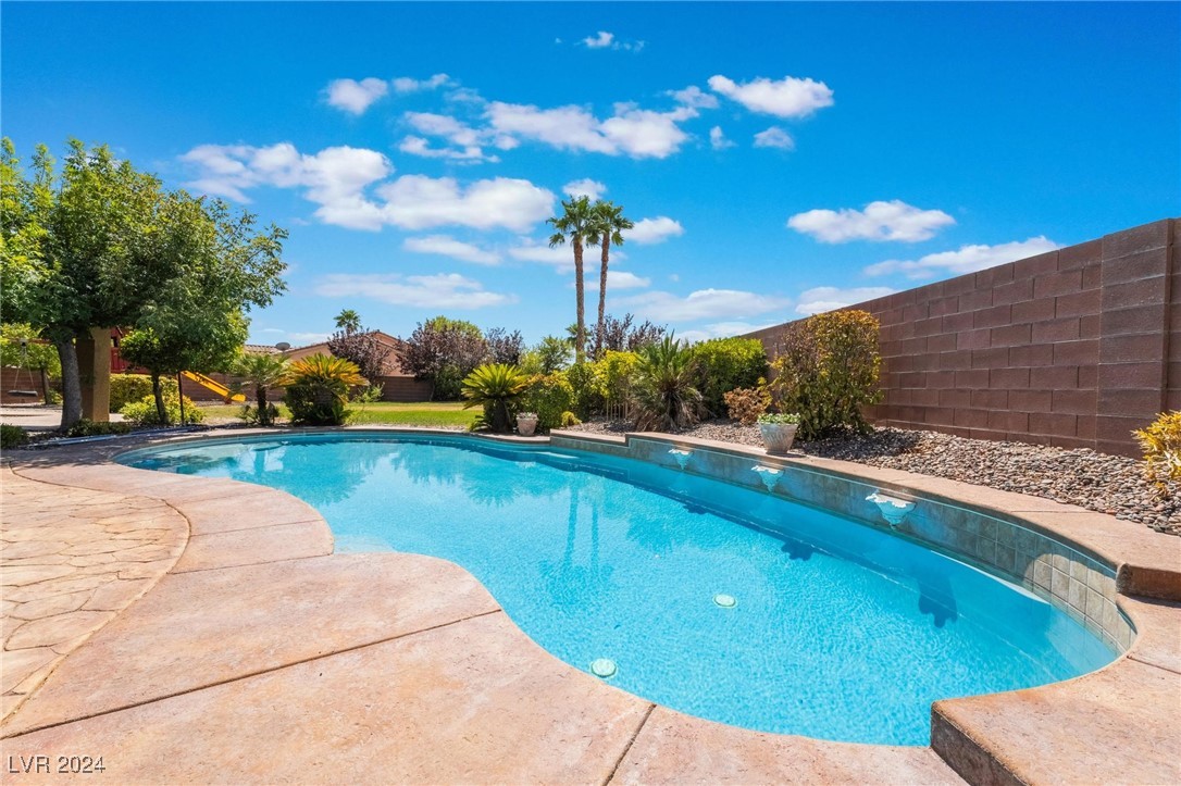 9485 West Red Coach Avenue