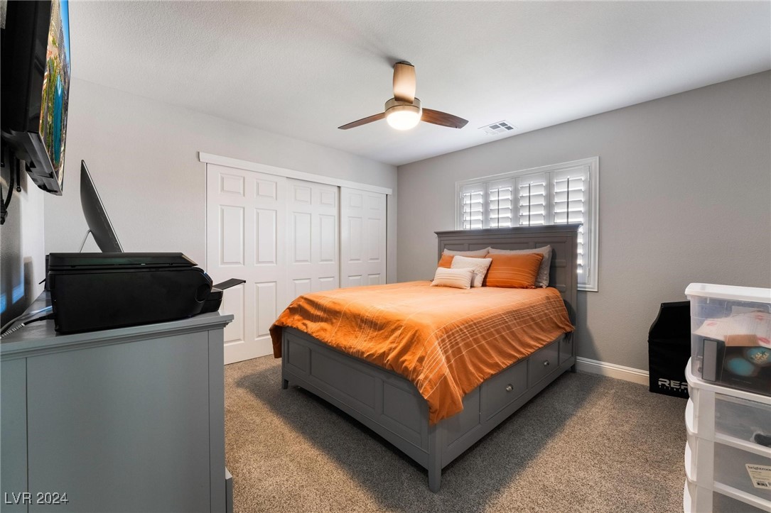 9485 West Red Coach Avenue