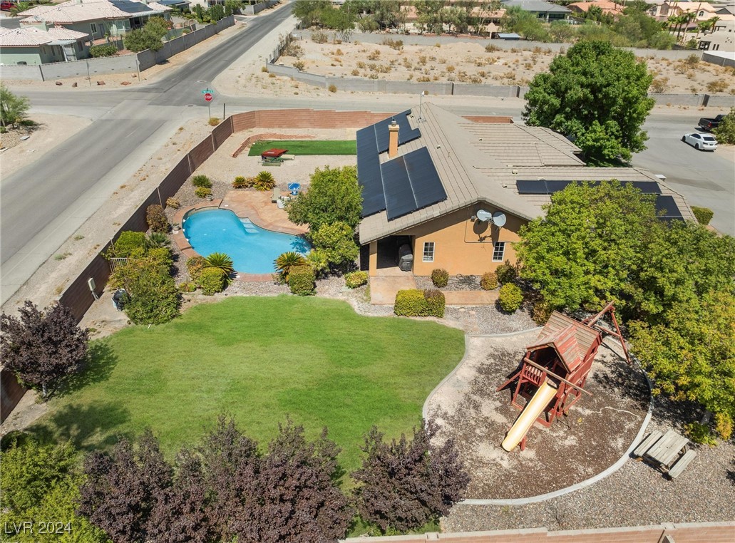 9485 West Red Coach Avenue