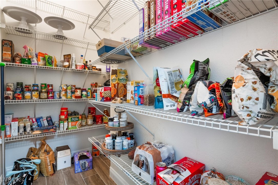 9485 West Red Coach Avenue