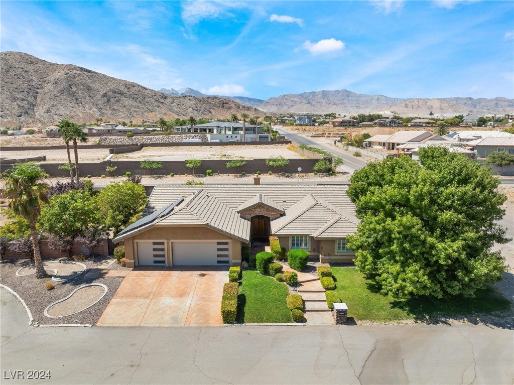 9485 West Red Coach Avenue