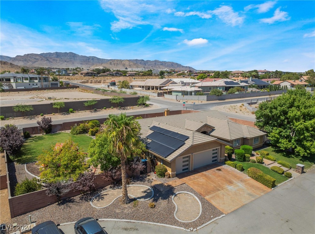 9485 West Red Coach Avenue