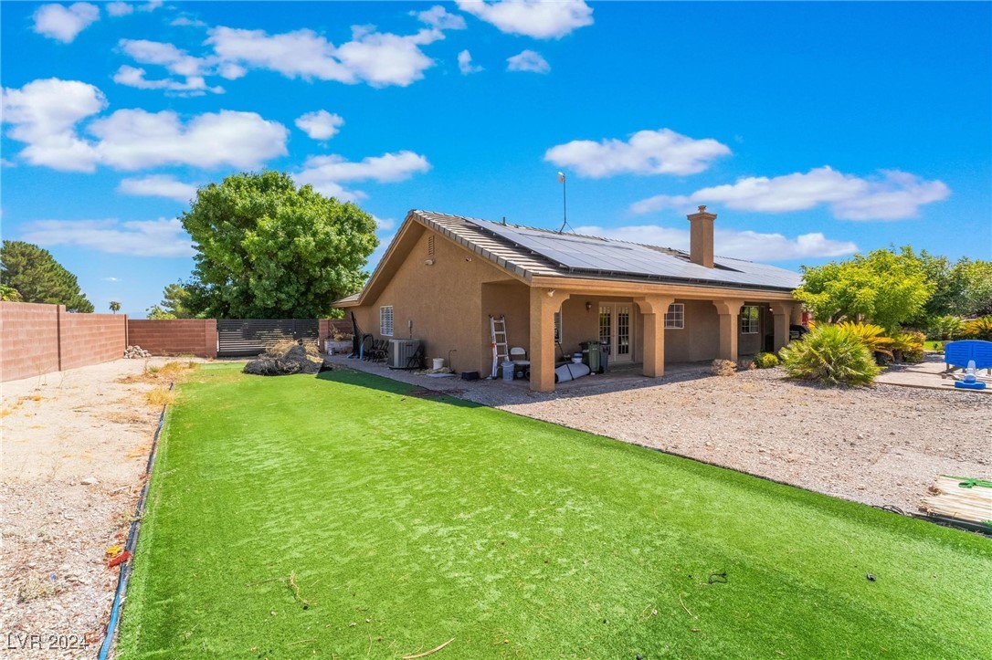 9485 West Red Coach Avenue