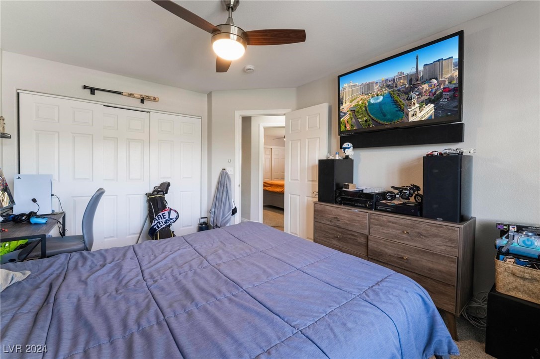 9485 West Red Coach Avenue