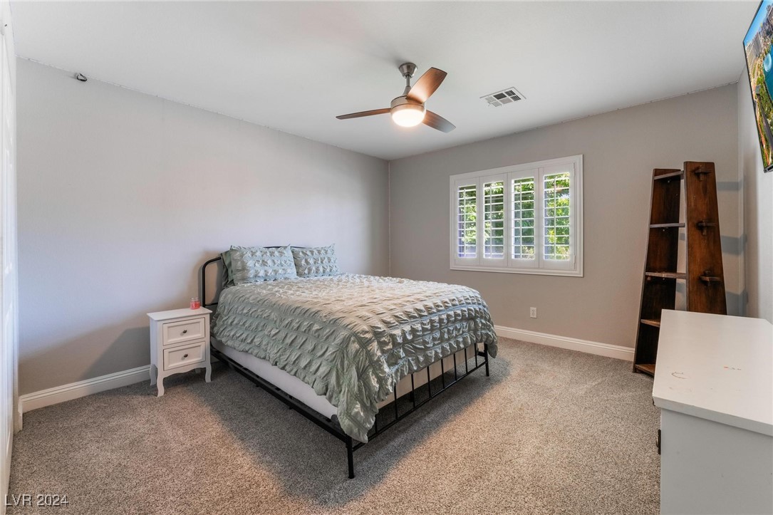 9485 West Red Coach Avenue