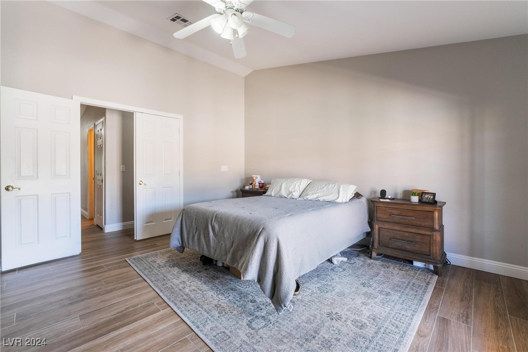 9485 West Red Coach Avenue