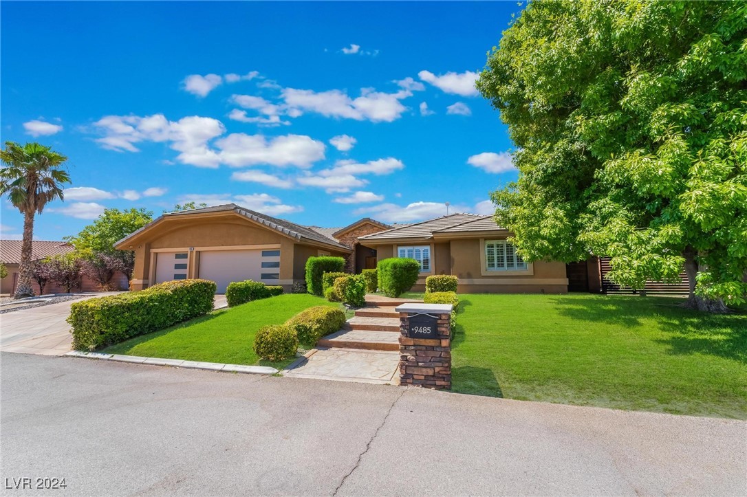 9485 West Red Coach Avenue