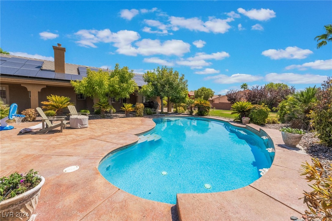 9485 West Red Coach Avenue