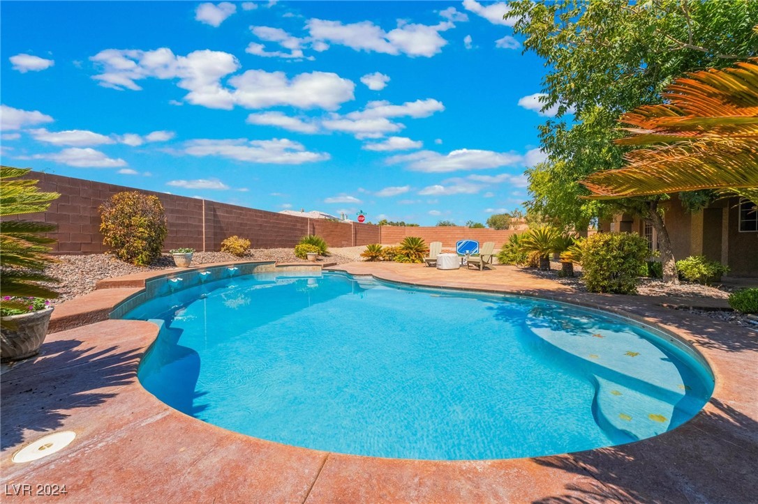 9485 West Red Coach Avenue