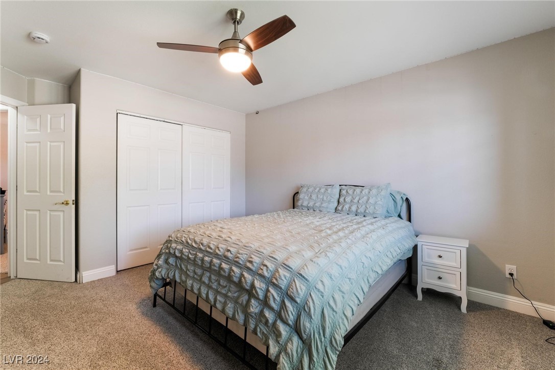 9485 West Red Coach Avenue