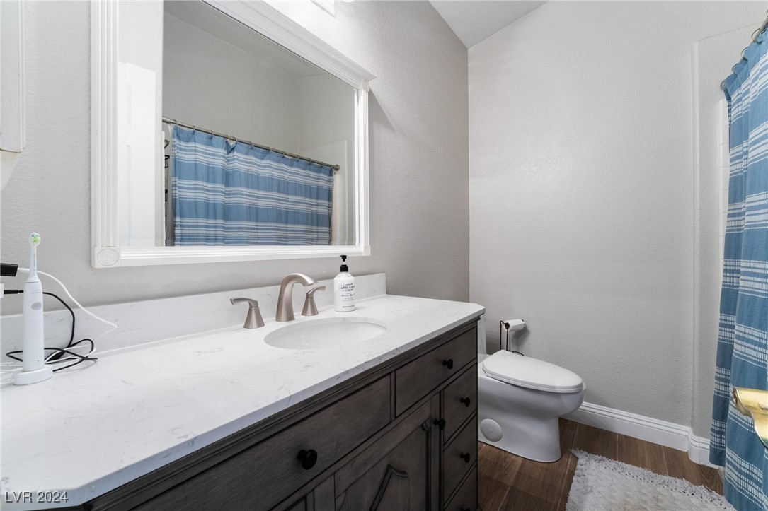 9485 West Red Coach Avenue