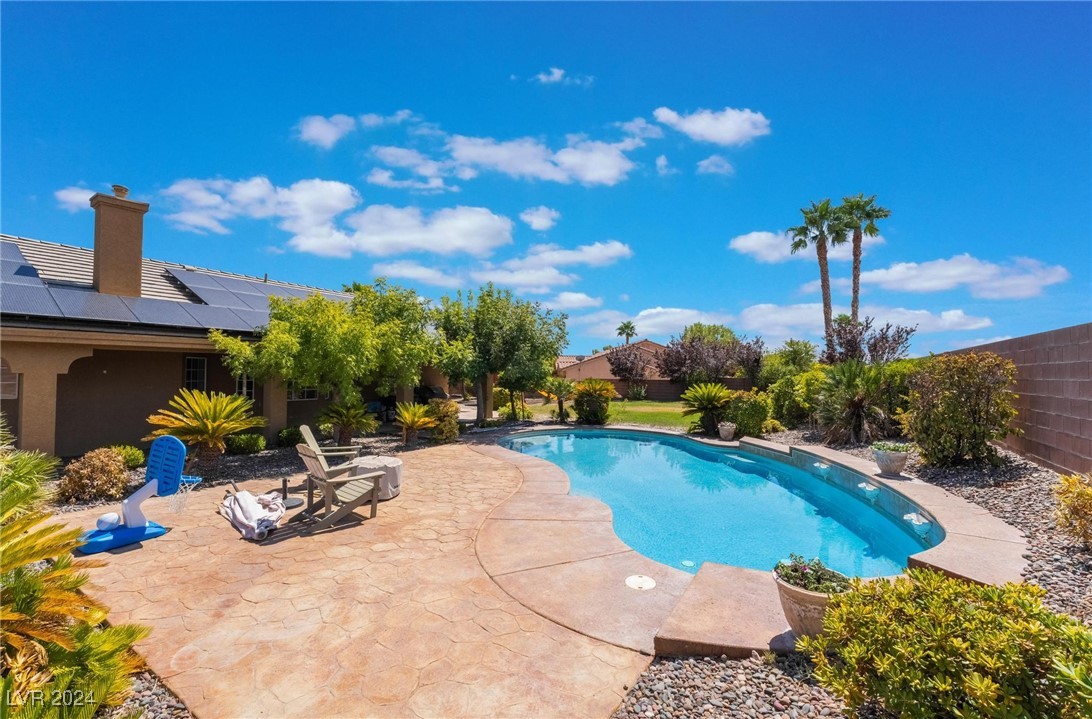 9485 West Red Coach Avenue