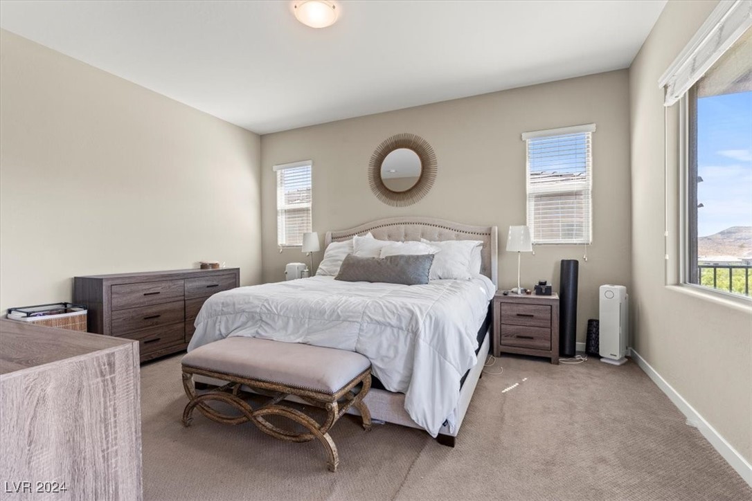 737 Foreign Reef Way