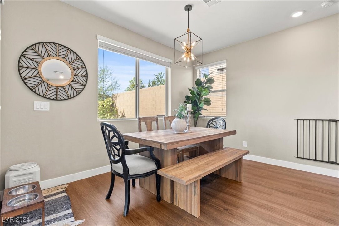 737 Foreign Reef Way