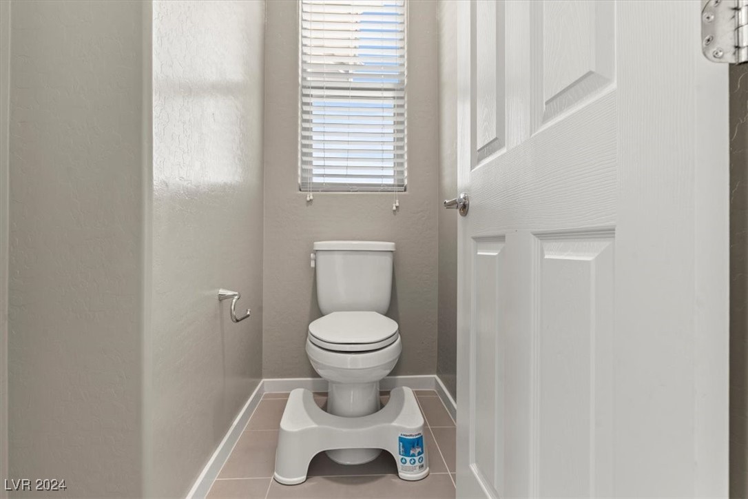 737 Foreign Reef Way