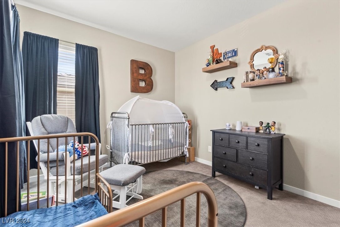 737 Foreign Reef Way