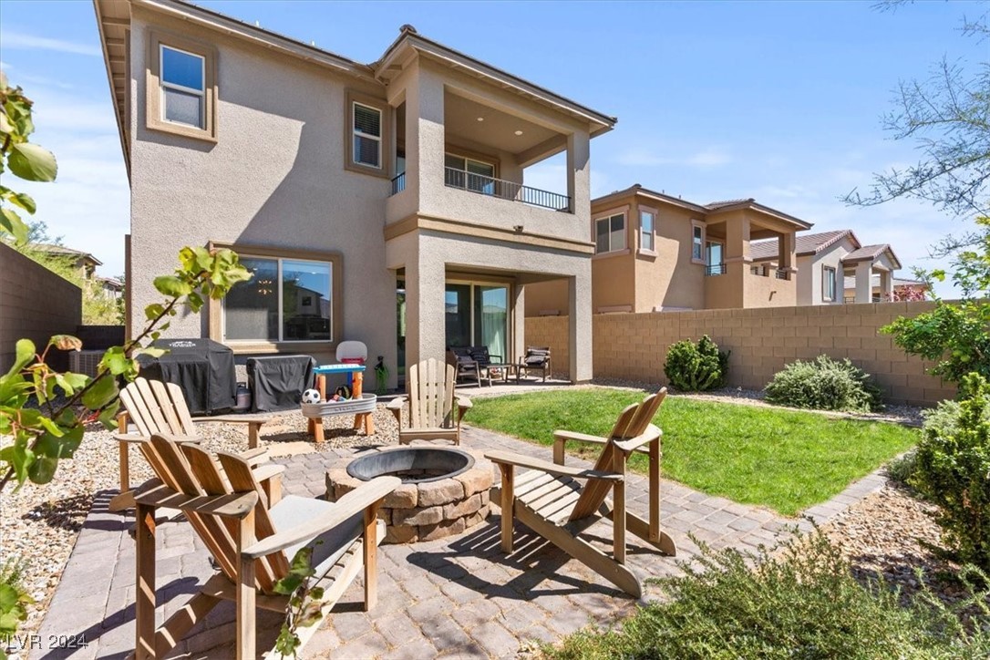 737 Foreign Reef Way