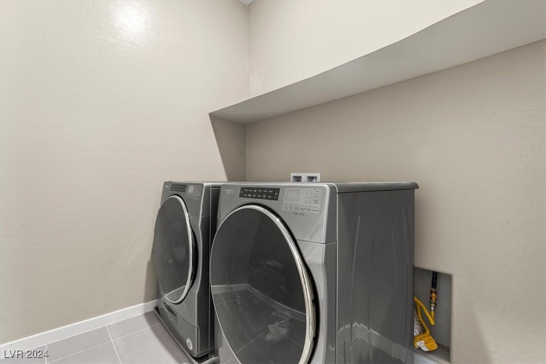 737 Foreign Reef Way