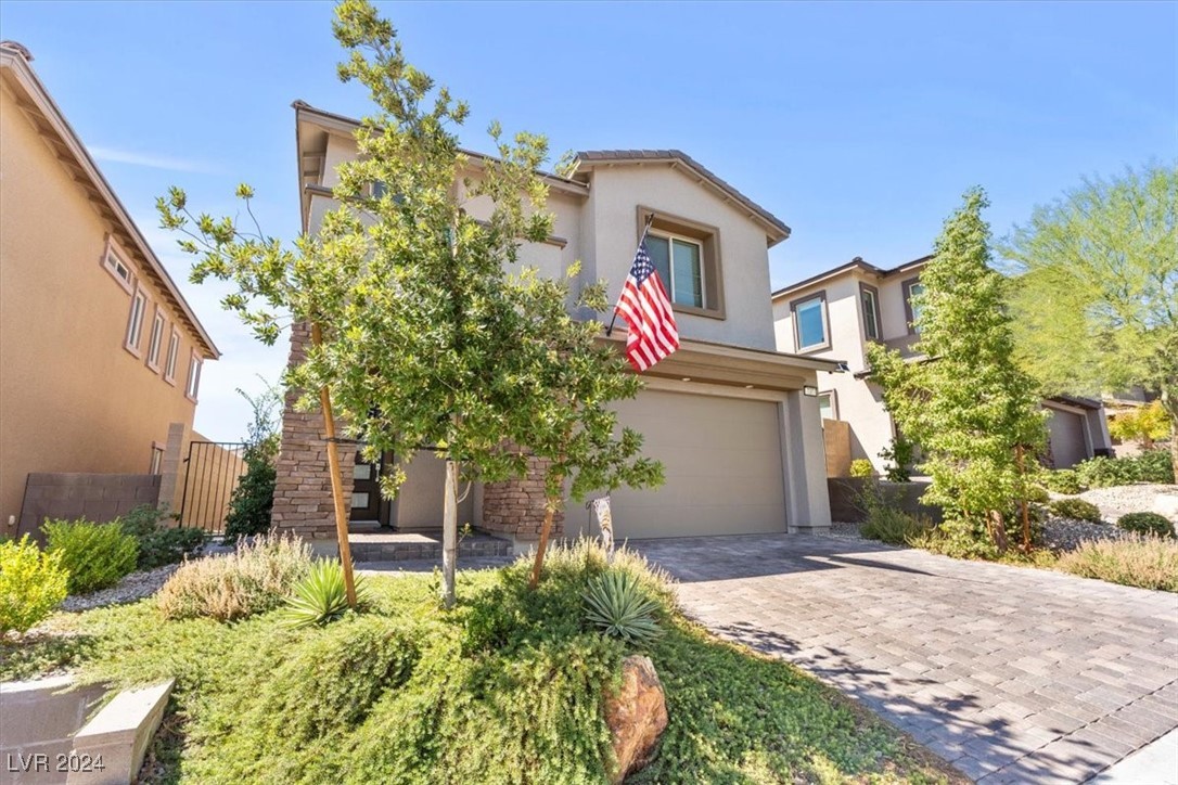 737 Foreign Reef Way