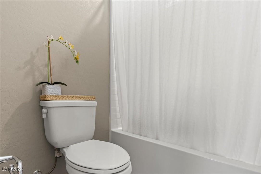 737 Foreign Reef Way