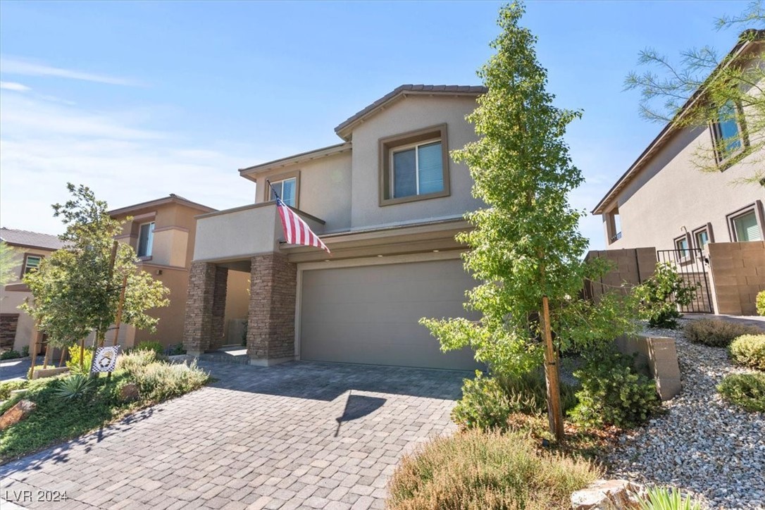 737 Foreign Reef Way