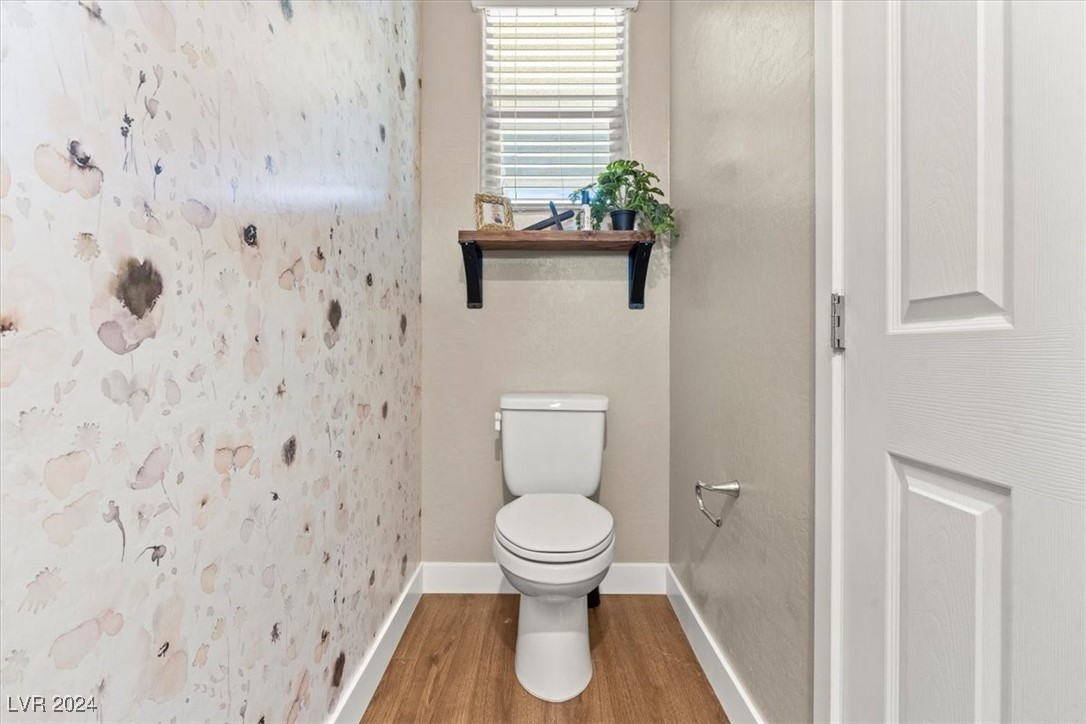 737 Foreign Reef Way