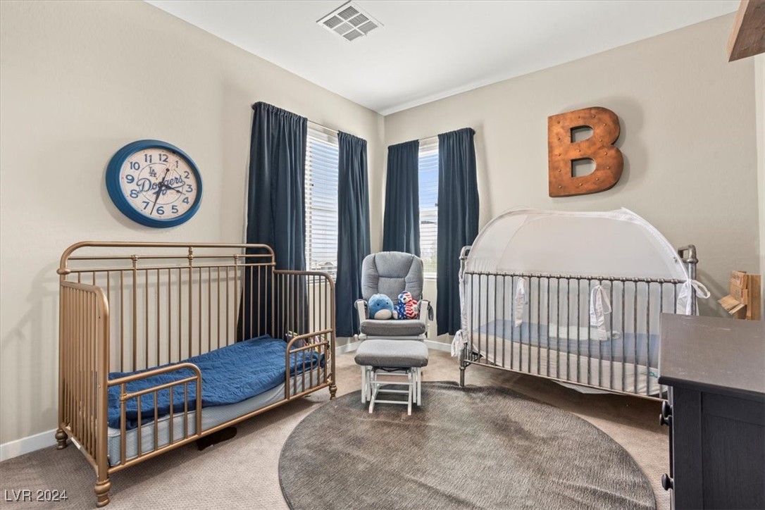 737 Foreign Reef Way