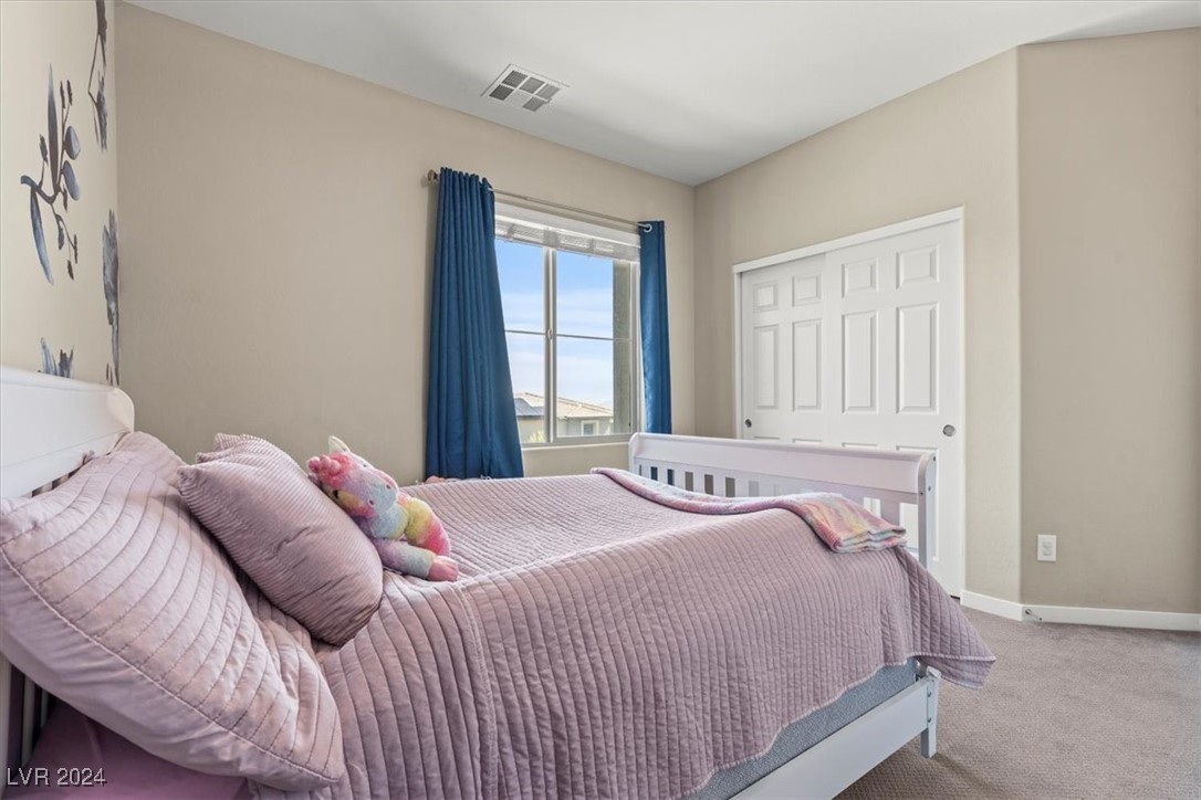 737 Foreign Reef Way