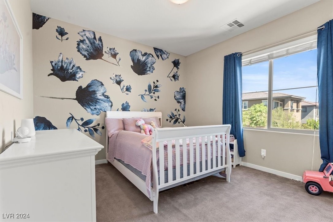 737 Foreign Reef Way