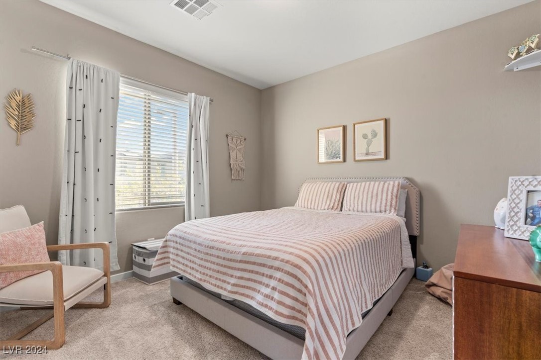 12348 Ferry Glide Avenue