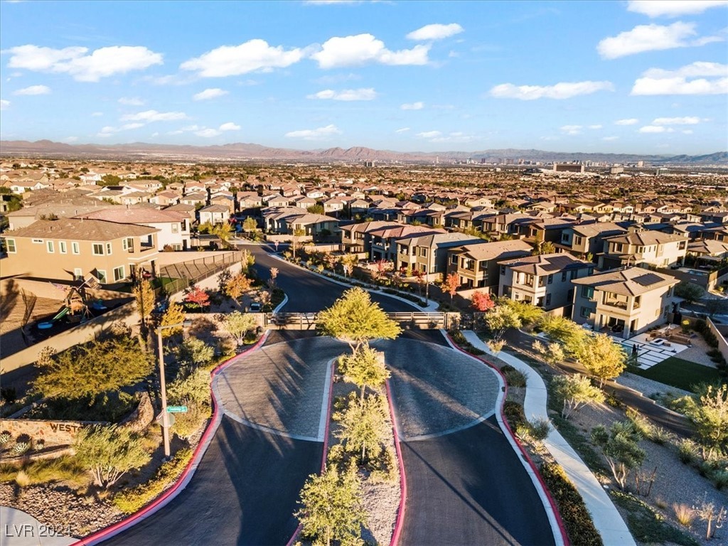 12348 Ferry Glide Avenue