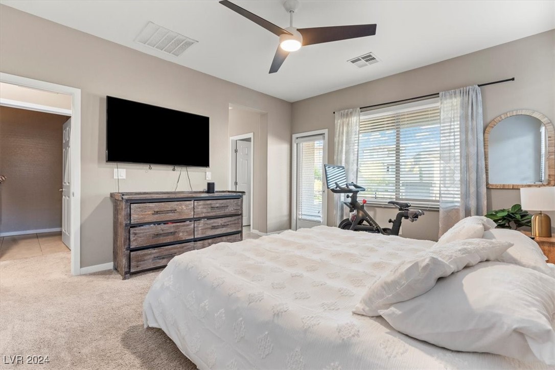 12348 Ferry Glide Avenue