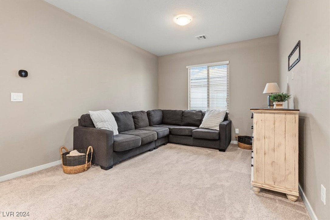 12348 Ferry Glide Avenue