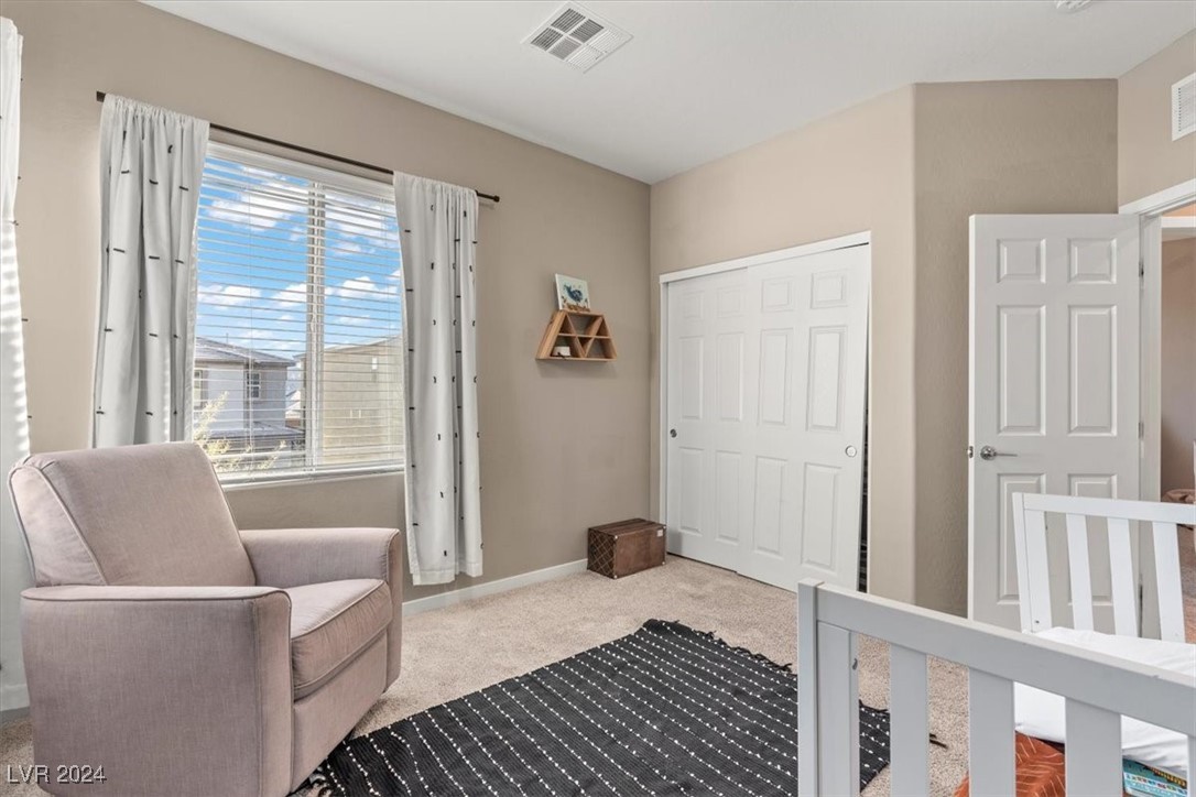 12348 Ferry Glide Avenue