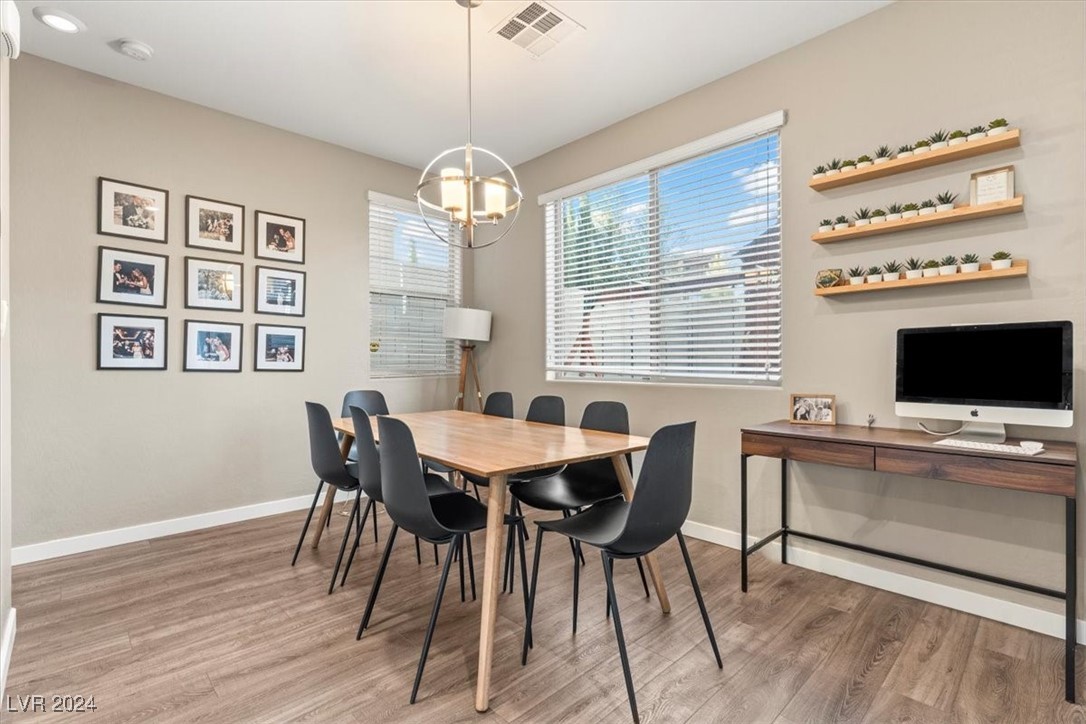 12348 Ferry Glide Avenue