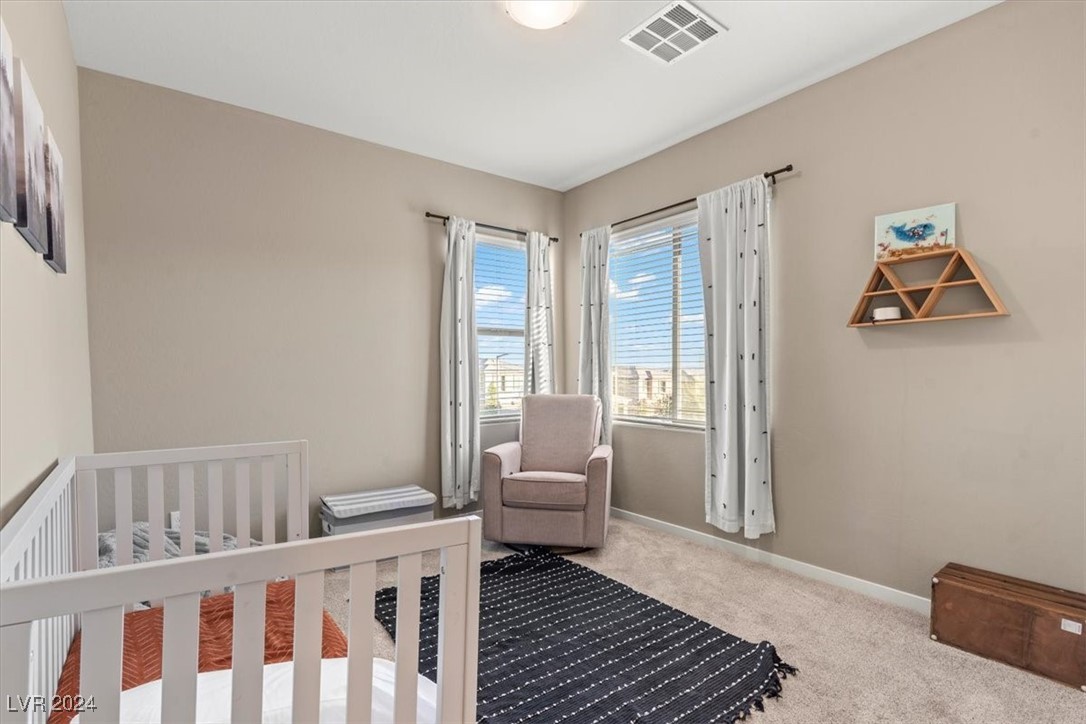 12348 Ferry Glide Avenue