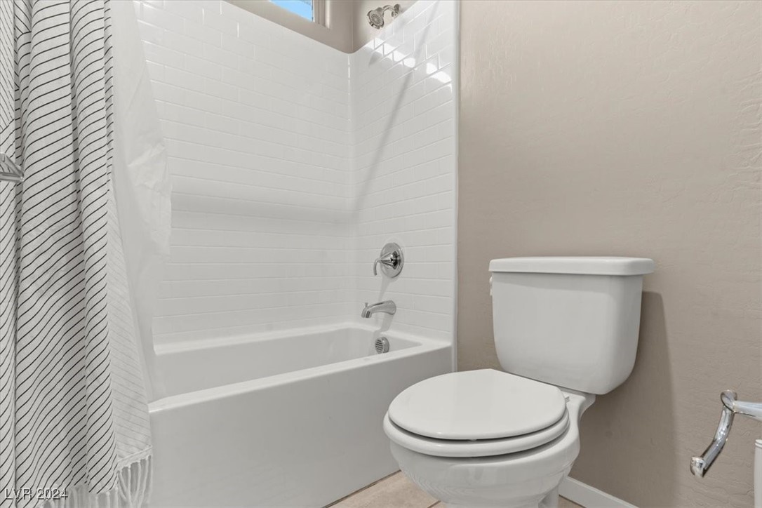 12348 Ferry Glide Avenue