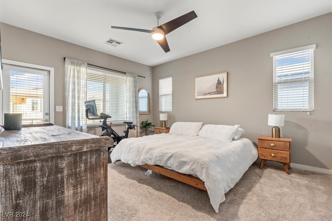 12348 Ferry Glide Avenue