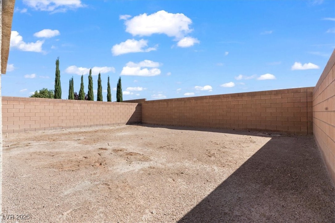 9468 Logan Ridge Court