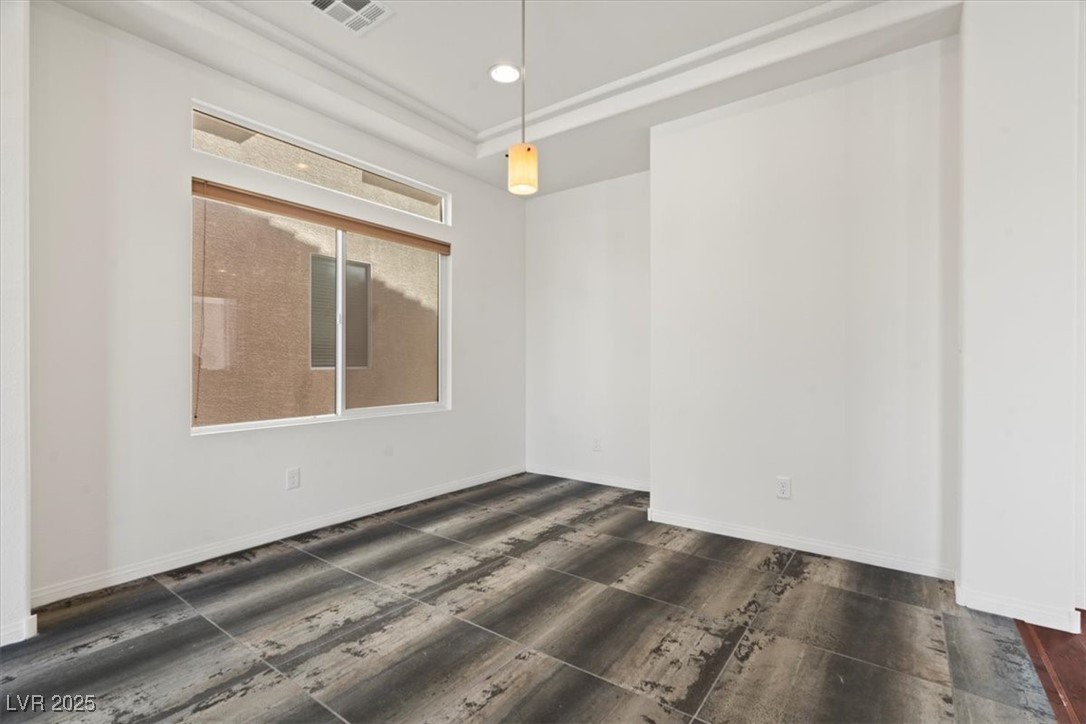 9468 Logan Ridge Court