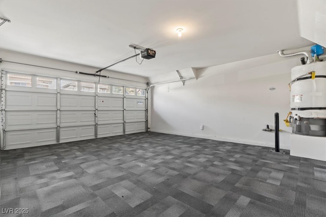 9468 Logan Ridge Court