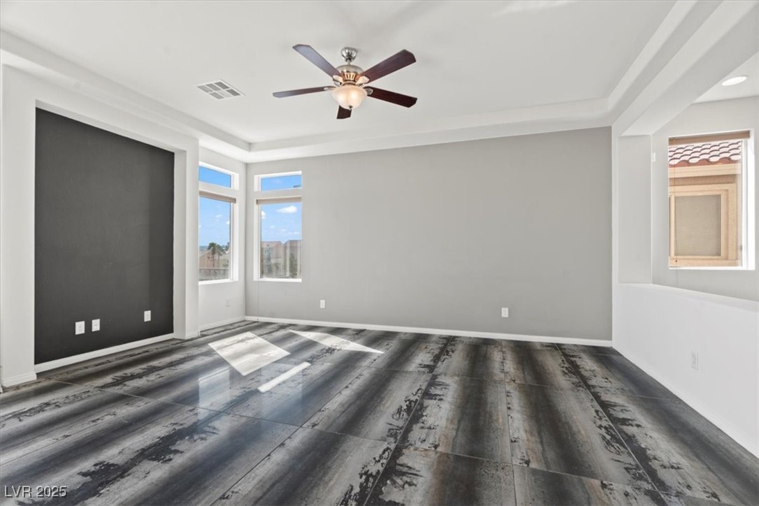 9468 Logan Ridge Court