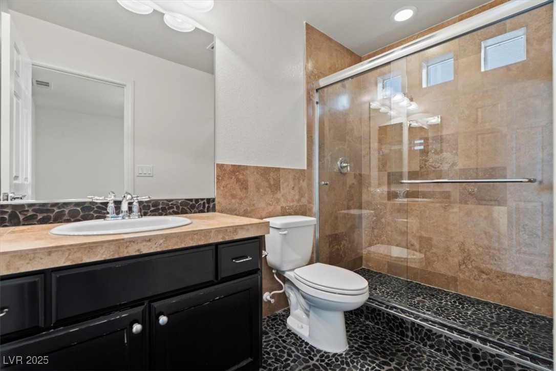 9468 Logan Ridge Court