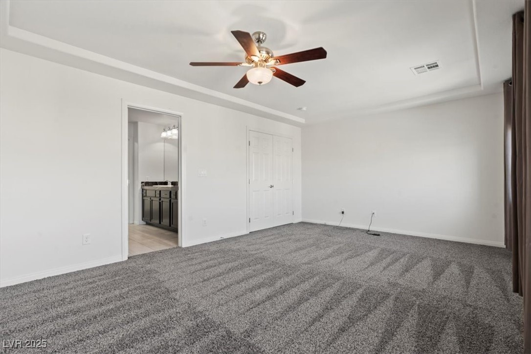 9468 Logan Ridge Court